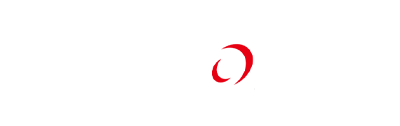 Tuyền Châu Lianchang Electronics Co., Ltd.